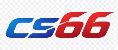 CS66